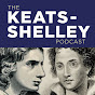 Keats-Shelley Podcast YouTube Profile Photo