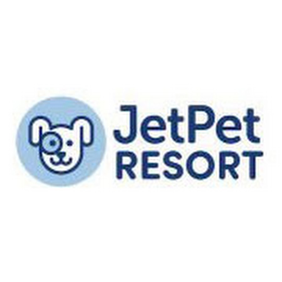 AKedOLSO5LGgayvvH9hHjF2ooZQvESgRpmkCdsPVvN0=s900ckc0x00ffffffnorj