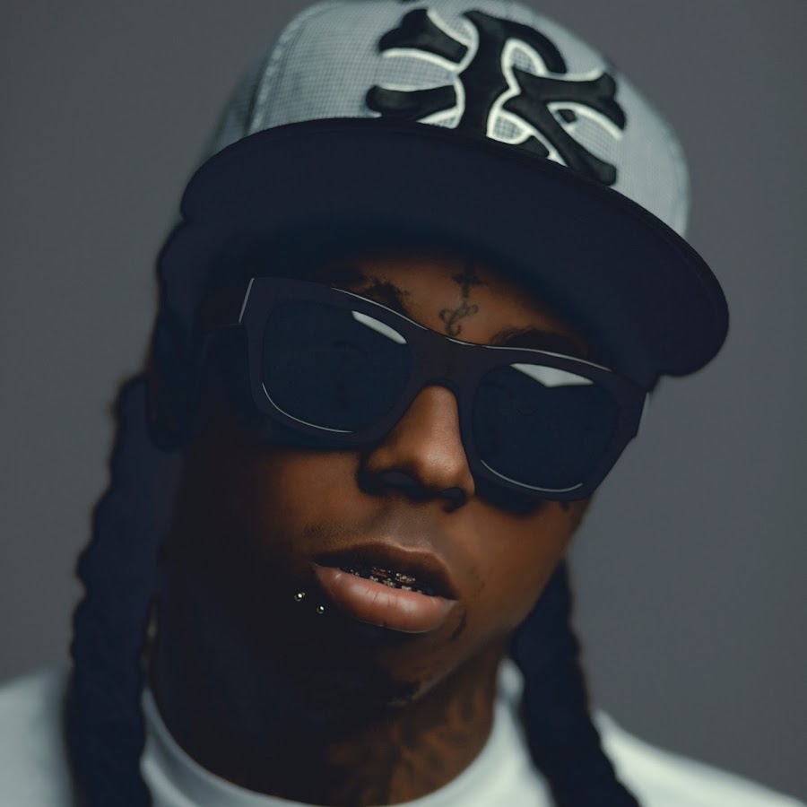 Believer лил уэйн. Believer лил уэйн. Lil wayne 1999. Future lil wayne. Lil wayne 2023.