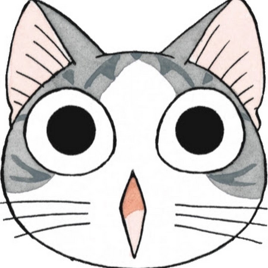 Chis cats. Chis cats. Чи ямада котенок. Chis cats. Милый дом чии.