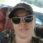 Cheryl Sorrells YouTube Profile Photo