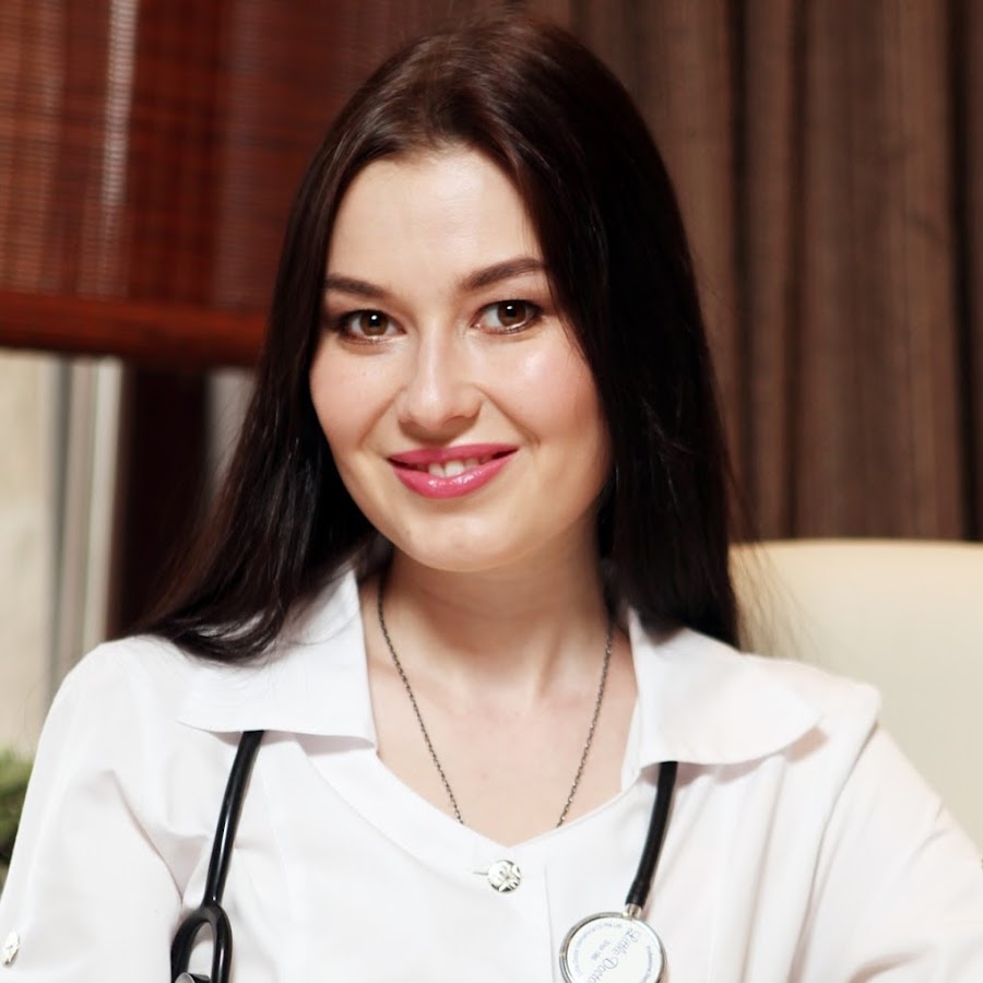 Фардеева Регина Раисовна