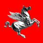 Quale Regione Toscana?