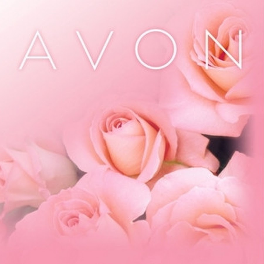 Avon с любовью