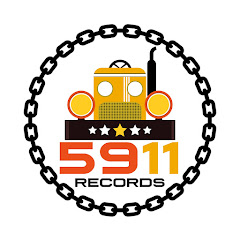 5911 Records thumbnail