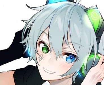 コレクション ダークファンタジー バトル アニメ 327543
