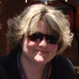 Cheryl Martens YouTube Profile Photo