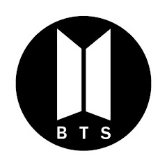BTS Army's Wings