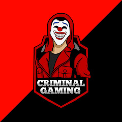 Criminal Gaming