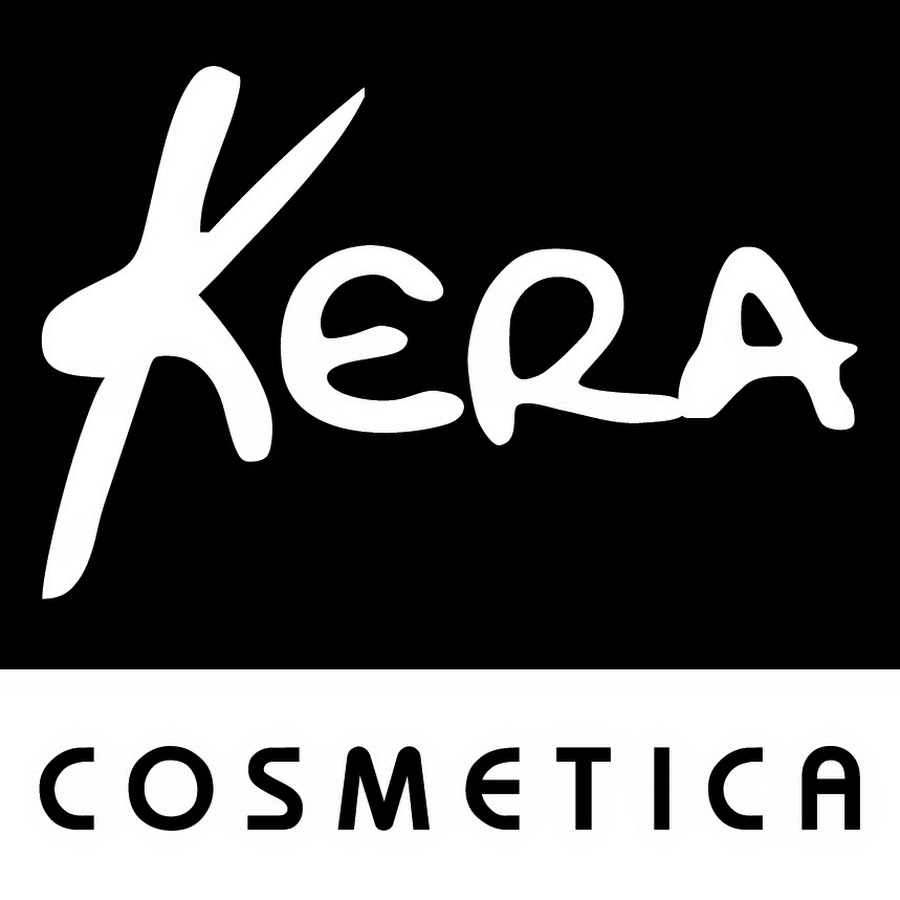 Kera Cosmetica - YouTube