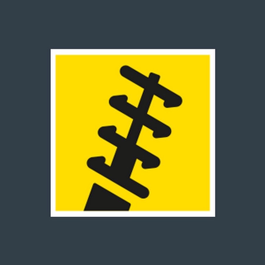 AKedOLSO8EG17M0yxg4JYDJRFu2ERF7QNqN1JNW9sADvA=s900ckc0x00ffffffnorj