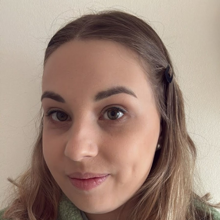 Денежный дракон картинки