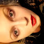 Pamela Sloan YouTube Profile Photo