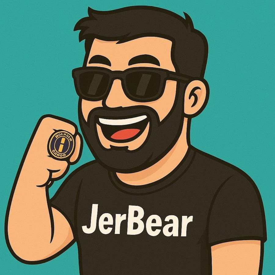 AKedOLSO8a4813Ce4YiJUbdgJqDBWs0S6t5updNRw7Fmg=s900ckc0x00ffffffnorj