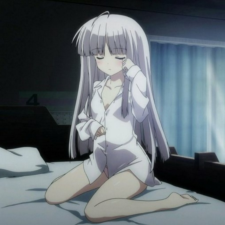 (ПЯУ-ПЯУ) Маленькая, глупая тян, но с большими амбициями и потенциалом. ❤️❤...