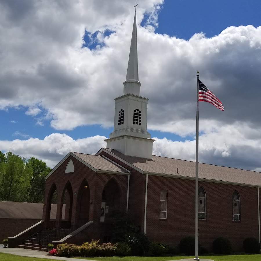 AKedOLSO9DFAX2EzsjGwLsj1gECnpZ2l9loTpk5S6hh=s900ckc0x00ffffffnorj