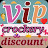 Vip Crockery Sale & Discount Store HASILPUR