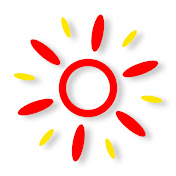 AKedOLSO9ccW8pxTZ-_hP7W0ZCPiHvBbeFQ3ym94UxOLkg=s176-c-k-c0x00ffffff-no-rj