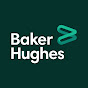 What does the new Baker Hughes logo mean?