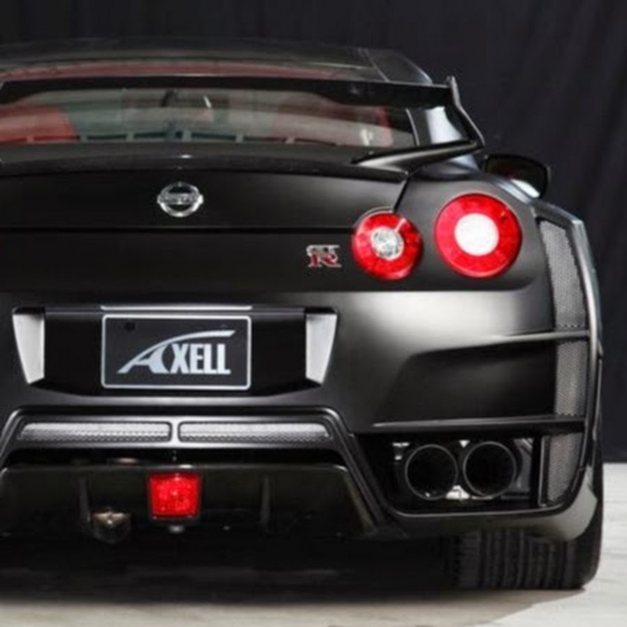 480 лошадиных сил