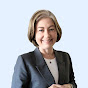 Terri Butler MP YouTube Profile Photo