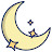 syun