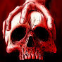 Master of the Macabre YouTube Profile Photo