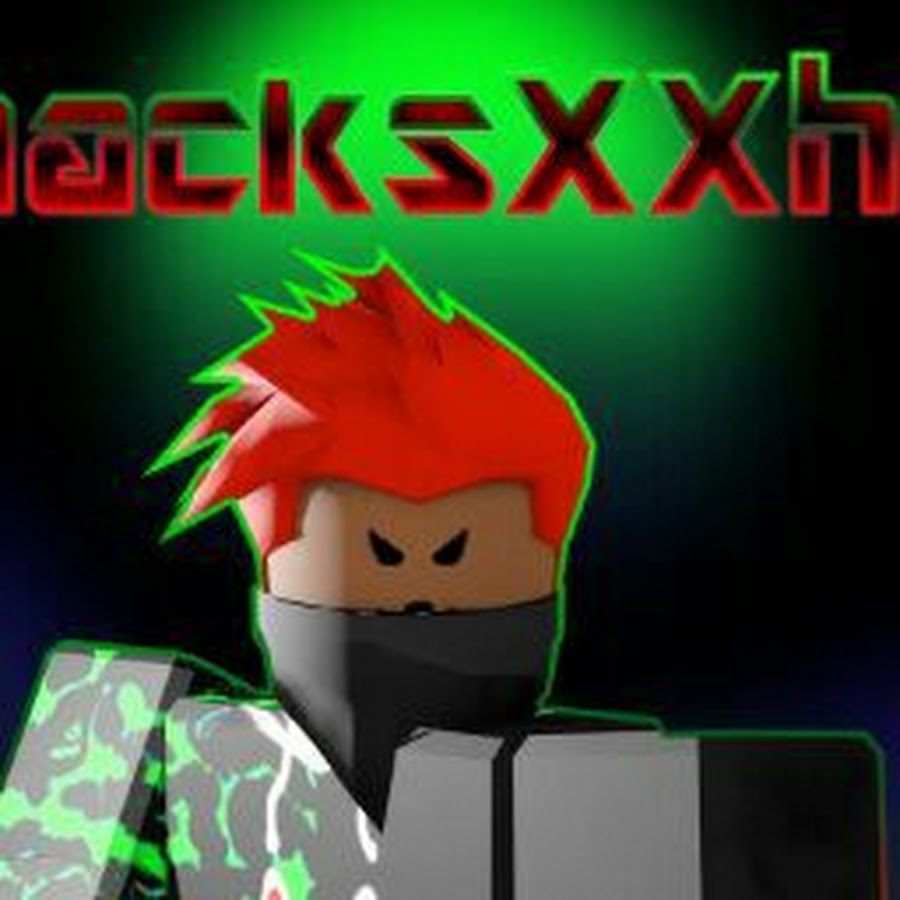 Delta executor mobile roblox. Ключ дельта роблокс. Roblox executor. Delta x roblox. Дельта андроид роблокс.