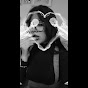 ꧁༒Ashley Menendez༒꧂ YouTube Profile Photo