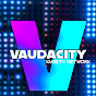 Vaudacity Network YouTube Profile Photo