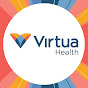 Virtua Health - @VirtuaHealth YouTube Profile Photo