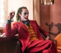 Creepy Slowed Audios Tiktok