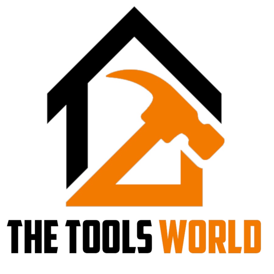 The Tools World Youtube