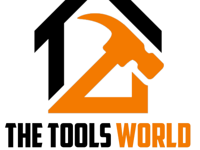 最高のコレクション total tools world youtube 192527