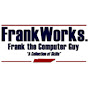 Frank Caperton YouTube Profile Photo