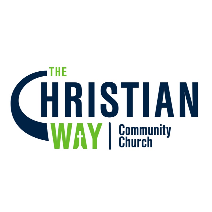 The Christian Way Community Church - Youtube