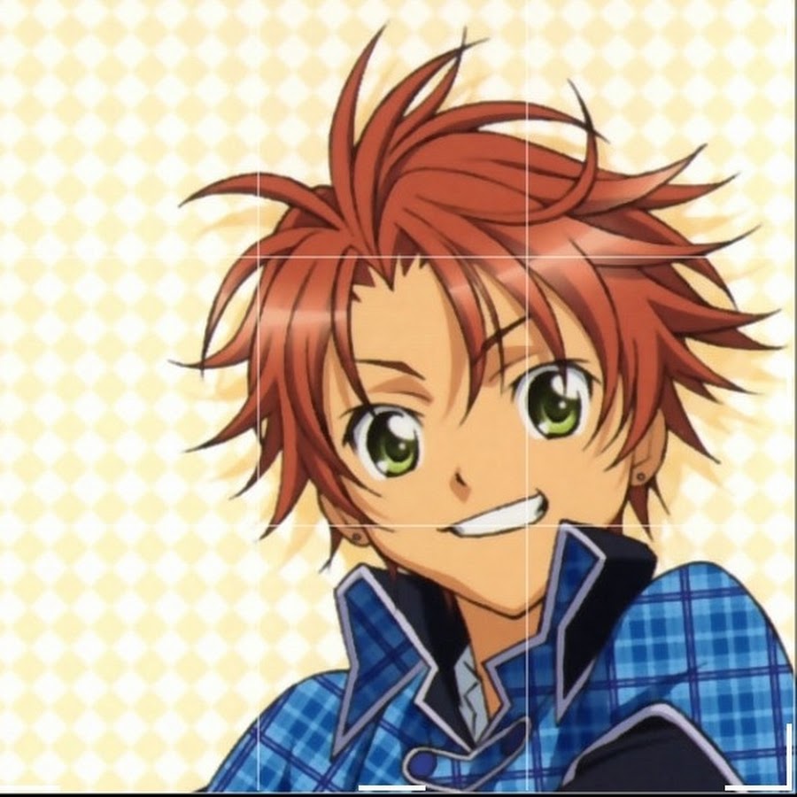 Кукай баш. Кукай баш. Кукай баш. Кукай баш. Аниме чара хранители кукай сома.