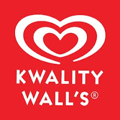 Kwality Wall's thumbnail