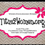 Titus2Women.org YouTube Profile Photo