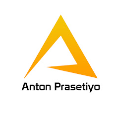 anton prasetiyo thumbnail