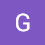 Gary Rochester YouTube Profile Photo