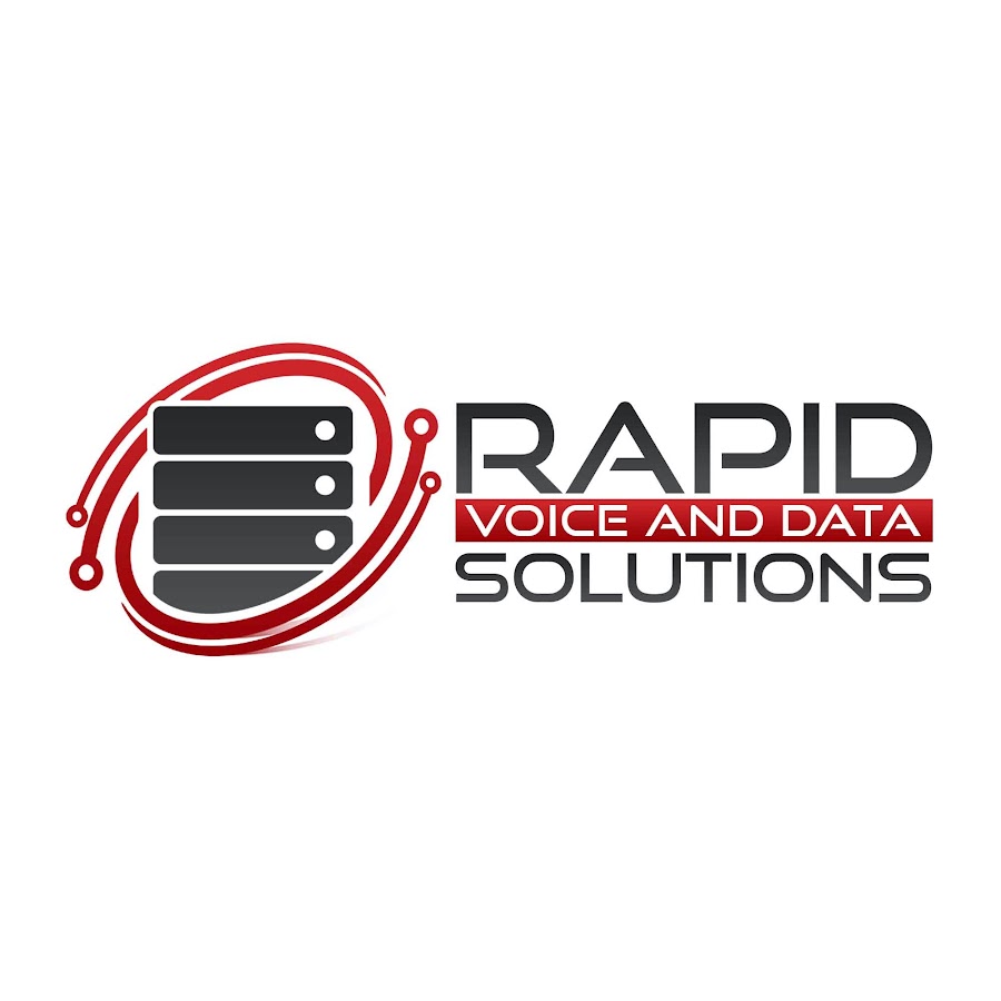 Data solutions