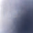 Sr T