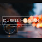Durell Morgan YouTube Profile Photo