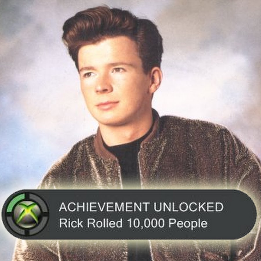 Рик эстли рик ролл. Рик эстли рикролл. Rick astley. Рикролл в полный рост. Рик эстли рикролл гифка.