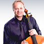 John Friesen YouTube Profile Photo