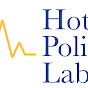 Hot Politics Lab YouTube Profile Photo