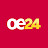 OE24.TV