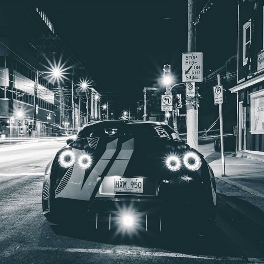 Sakvreye rear light. х 5 против скайлайна. Sakvreye - ｏｖｅｒ ｙｏｕ. Toyota mark 2 night drift japan. Sakvreye rear light.