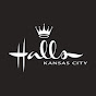 Halls KC - @HallsKC YouTube Profile Photo